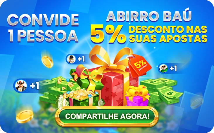 99RR Fundo de Resgate de Perdas Semanais